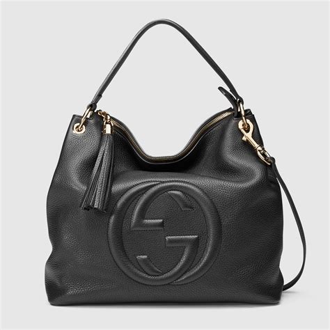 borsa gucci senza cerniera|borse Gucci da donna.